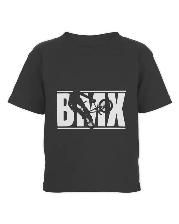 Toddler Cotton Jersey T-Shirt
