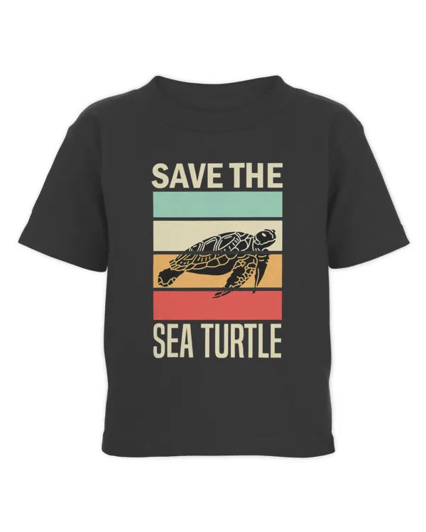 Toddler Cotton Jersey T-Shirt