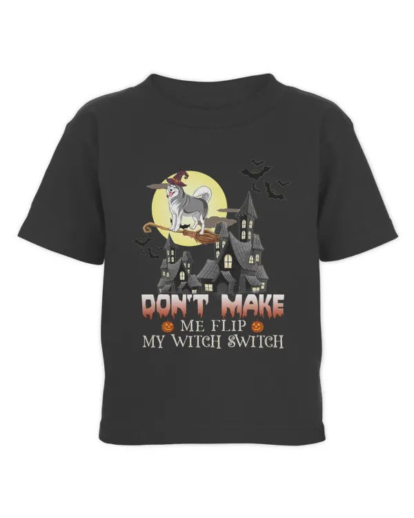Toddler Cotton Jersey T-Shirt