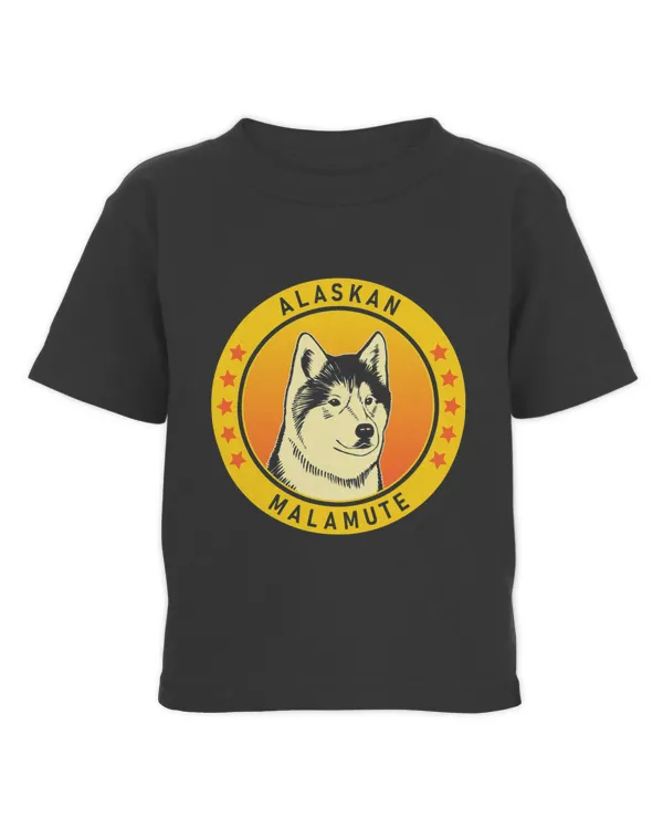 Toddler Cotton Jersey T-Shirt
