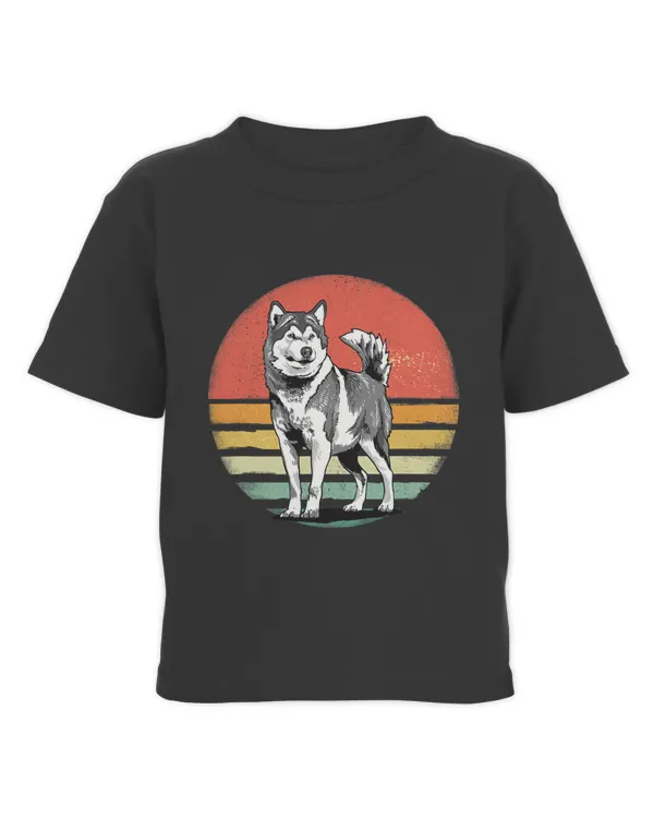 Toddler Cotton Jersey T-Shirt