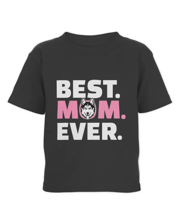 Toddler Cotton Jersey T-Shirt