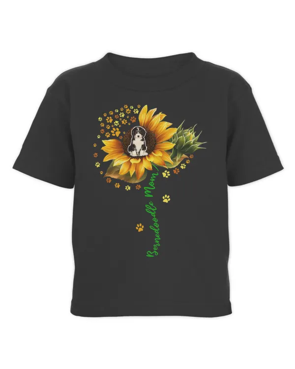 Toddler Cotton Jersey T-Shirt
