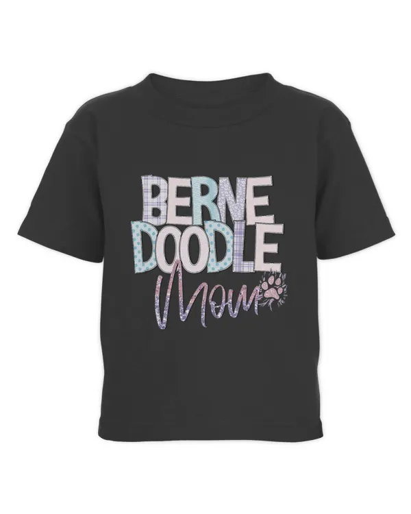 Toddler Cotton Jersey T-Shirt