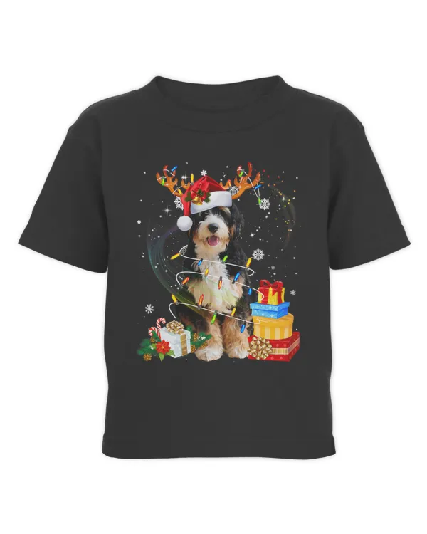 Toddler Cotton Jersey T-Shirt