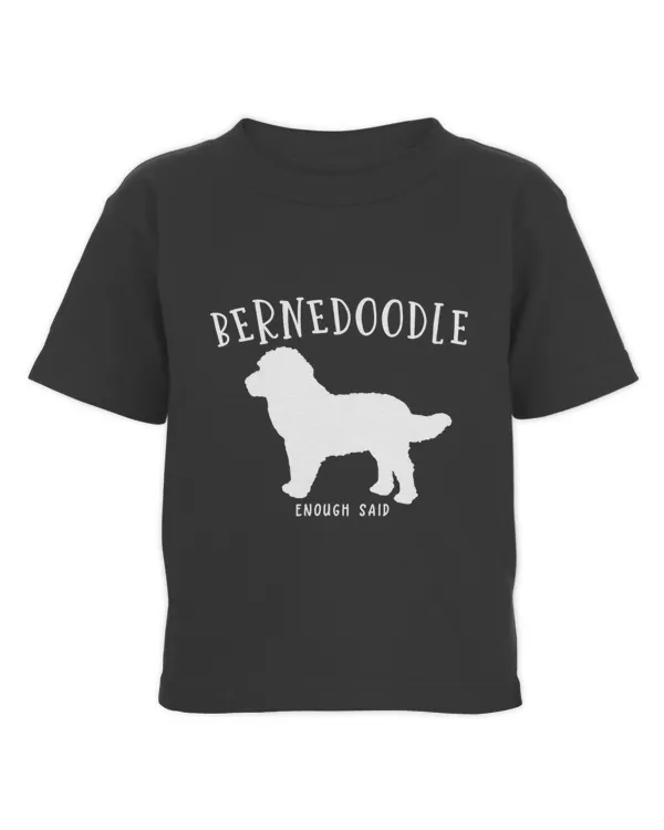 Toddler Cotton Jersey T-Shirt