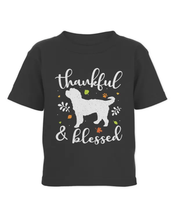 Toddler Cotton Jersey T-Shirt