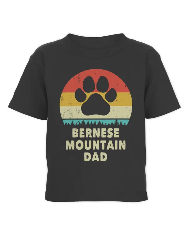 Toddler Cotton Jersey T-Shirt