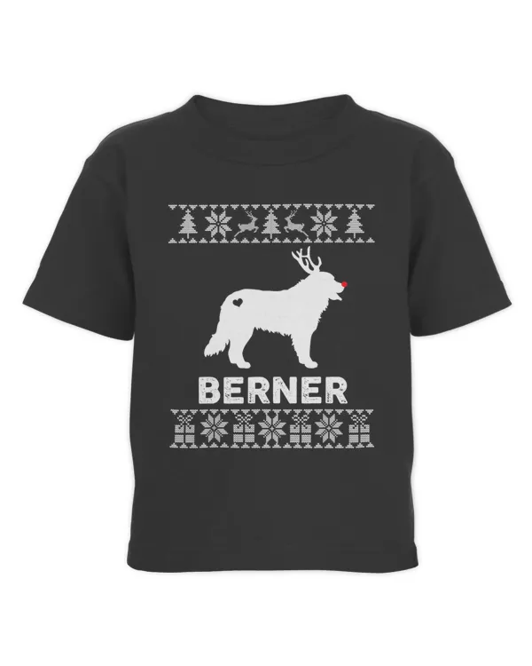 Toddler Cotton Jersey T-Shirt