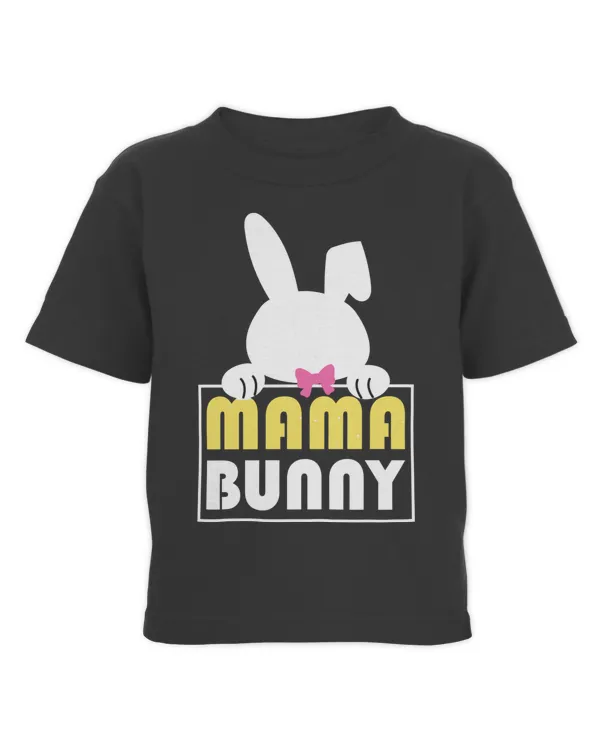 Toddler Cotton Jersey T-Shirt