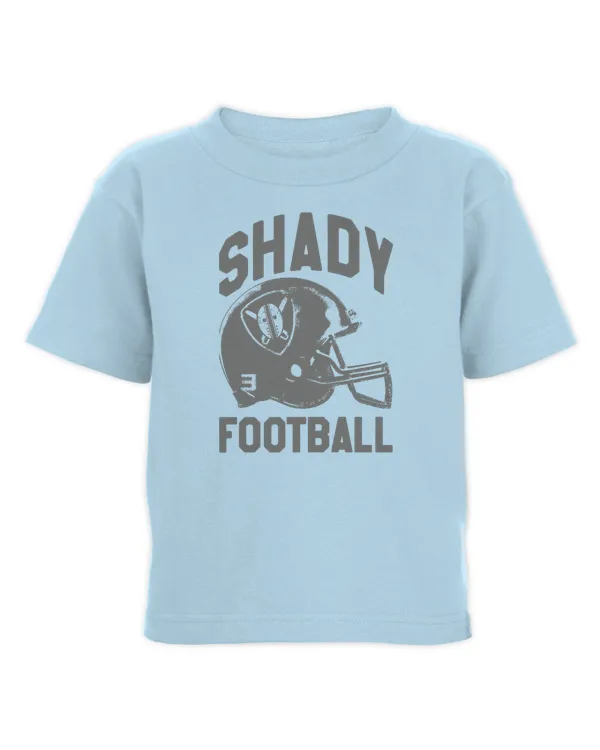 Toddler Cotton Jersey T-Shirt