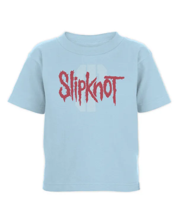 Toddler Cotton Jersey T-Shirt