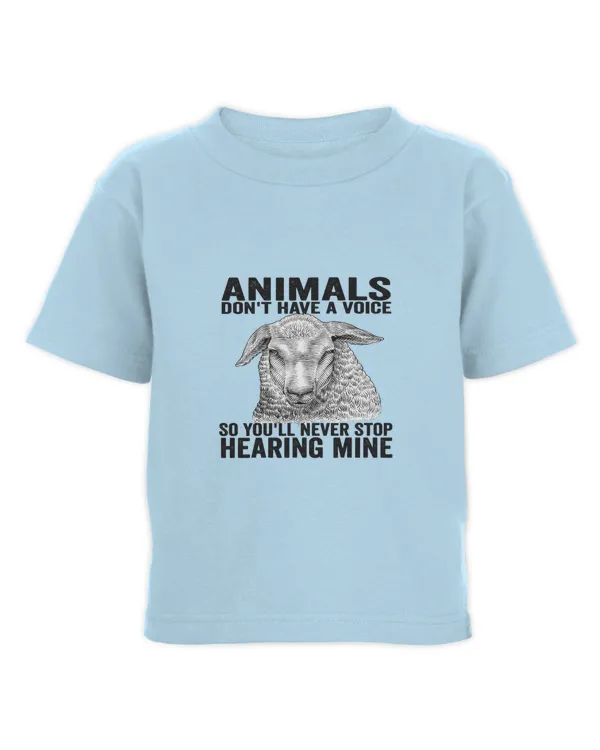 Toddler Cotton Jersey T-Shirt