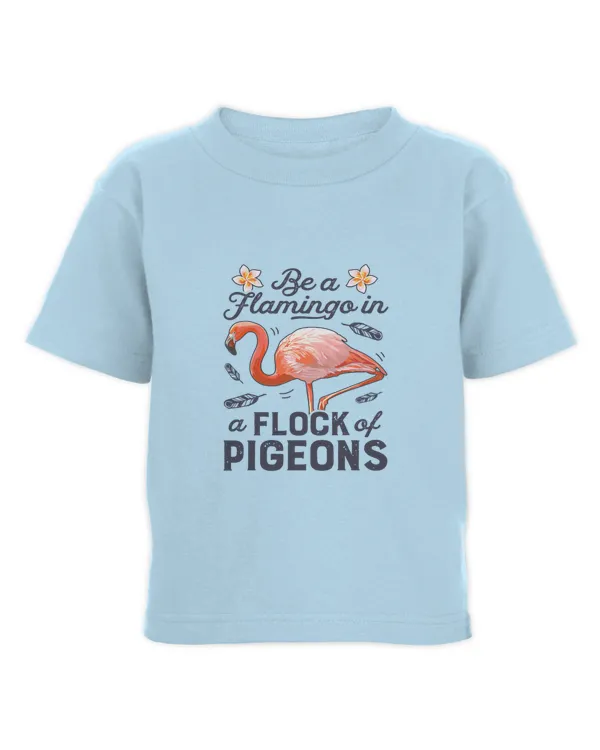 Toddler Cotton Jersey T-Shirt