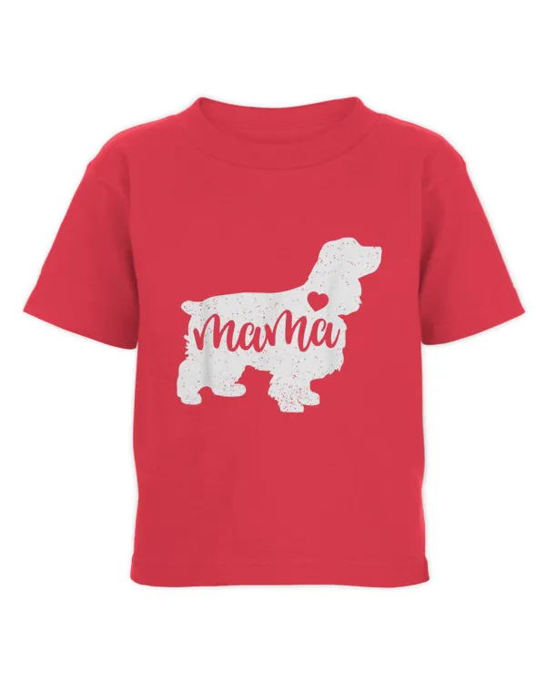 Toddler Cotton Jersey T-Shirt