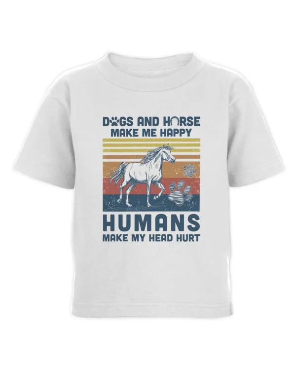 Toddler Cotton Jersey T-Shirt