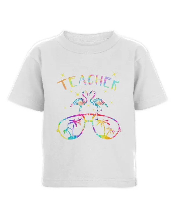 Toddler Cotton Jersey T-Shirt
