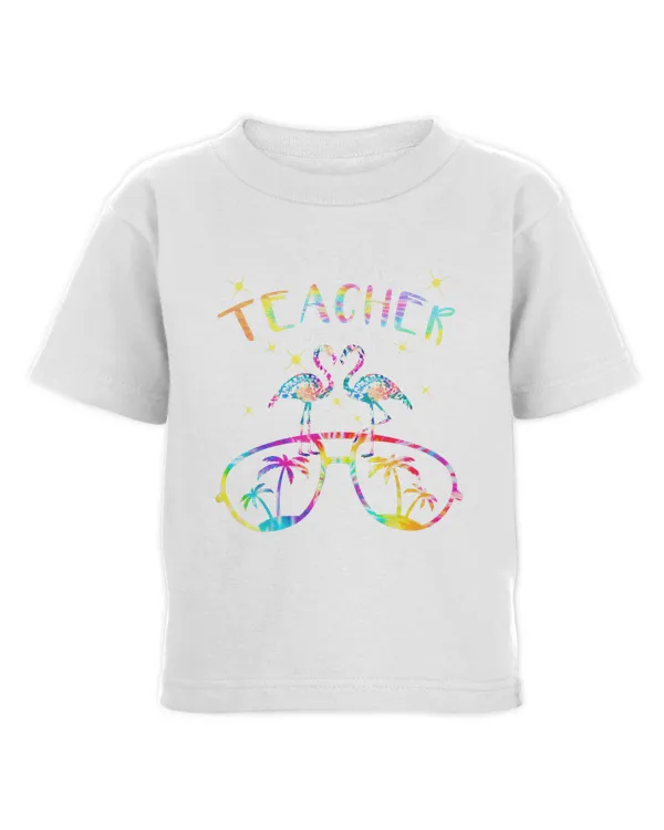 Toddler Cotton Jersey T-Shirt