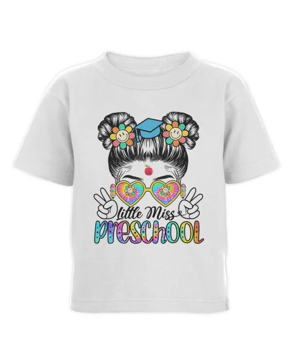 Toddler Cotton Jersey T-Shirt