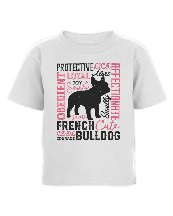 Toddler Cotton Jersey T-Shirt