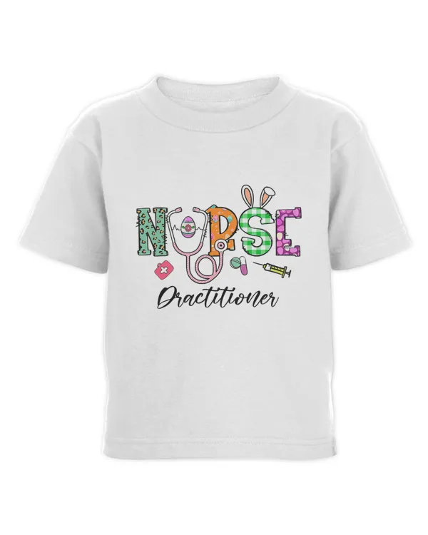 Toddler Cotton Jersey T-Shirt