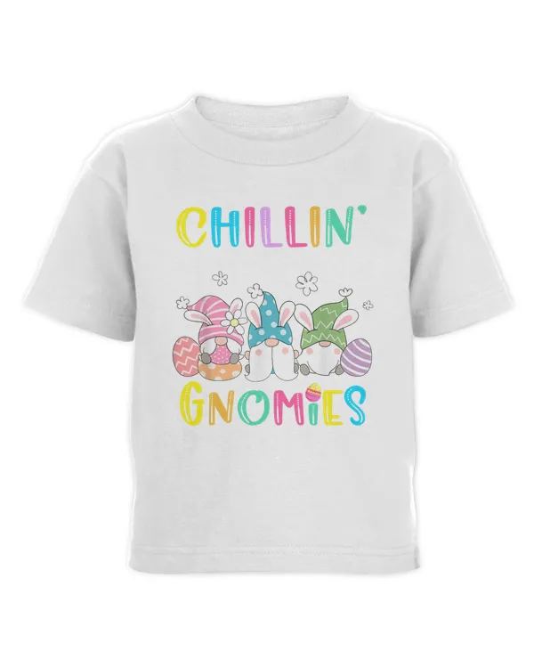 Toddler Cotton Jersey T-Shirt