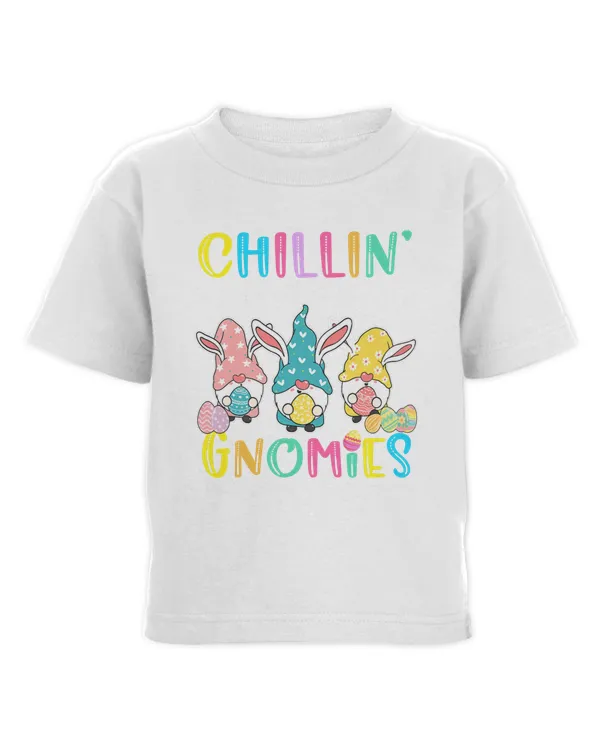 Toddler Cotton Jersey T-Shirt