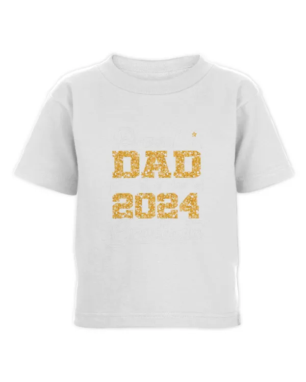 Toddler Cotton Jersey T-Shirt