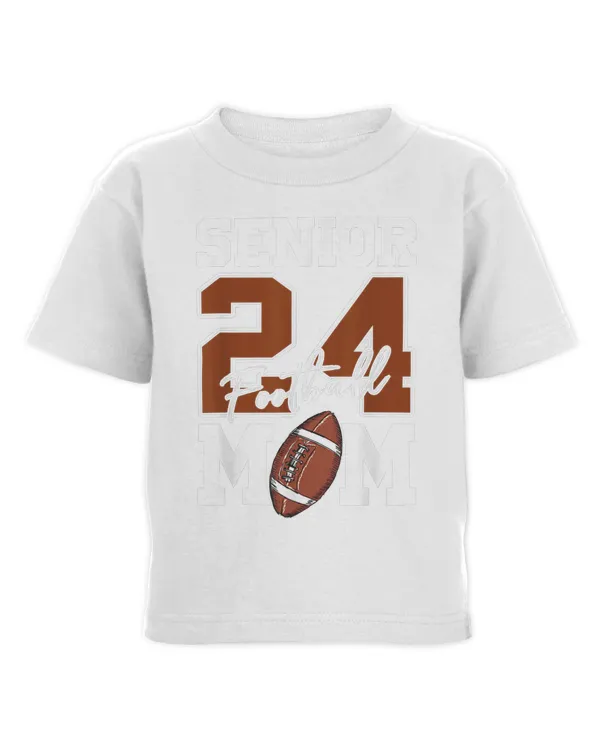 Toddler Cotton Jersey T-Shirt