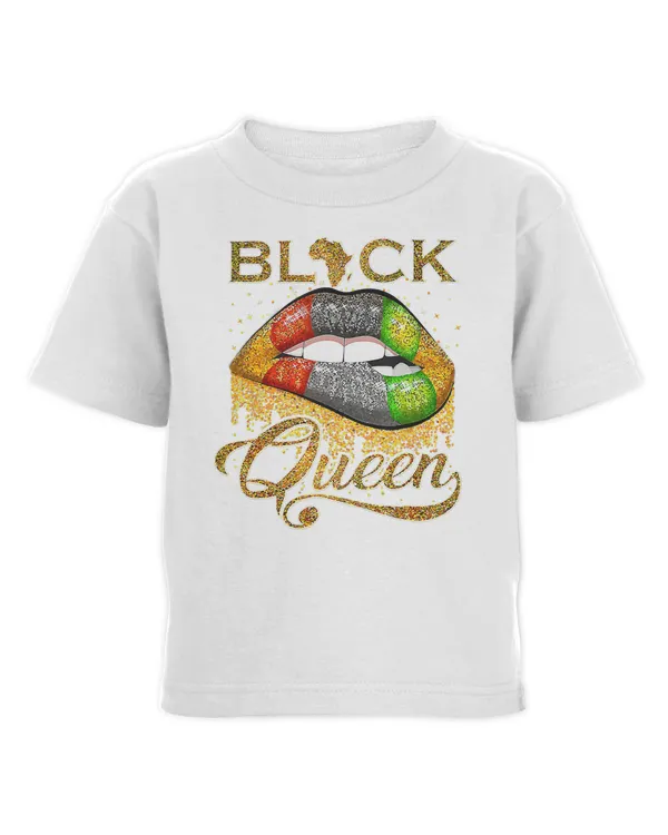 Toddler Cotton Jersey T-Shirt