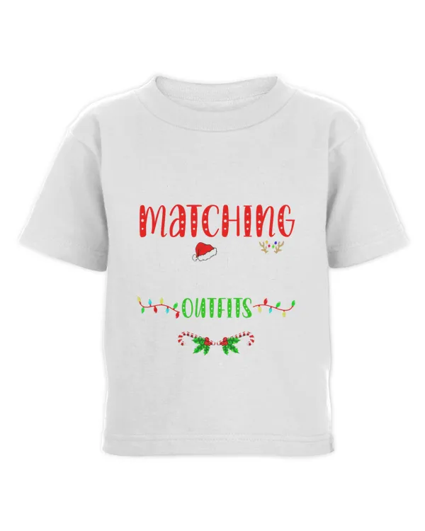 Toddler Cotton Jersey T-Shirt