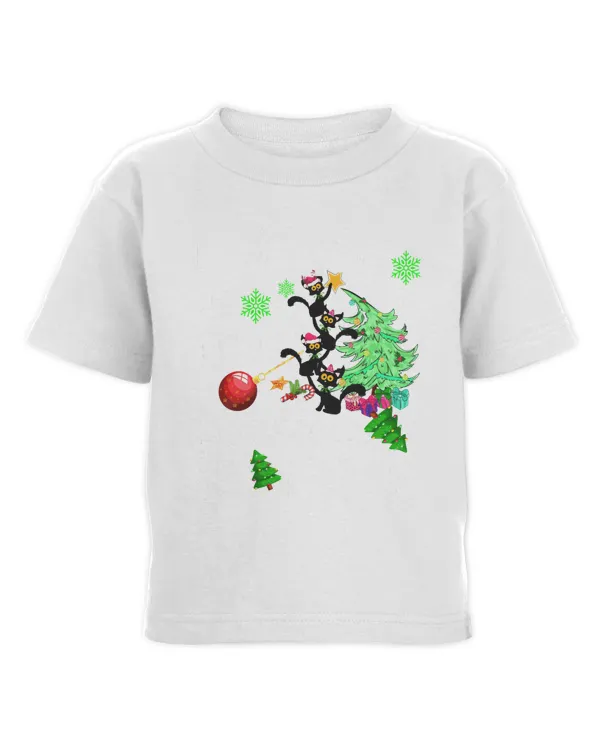 Toddler Cotton Jersey T-Shirt