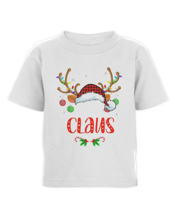 Toddler Cotton Jersey T-Shirt