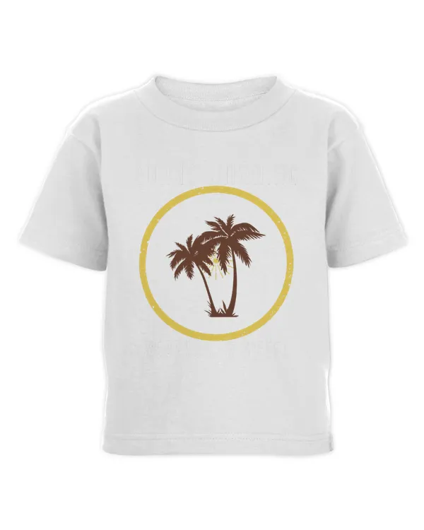 Toddler Cotton Jersey T-Shirt