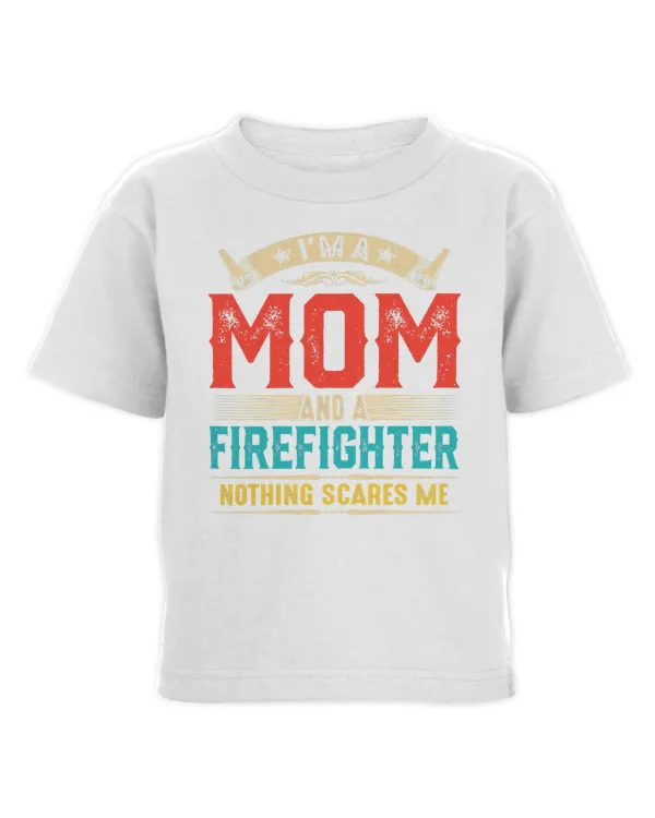 Toddler Cotton Jersey T-Shirt