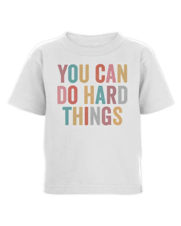 Toddler Cotton Jersey T-Shirt