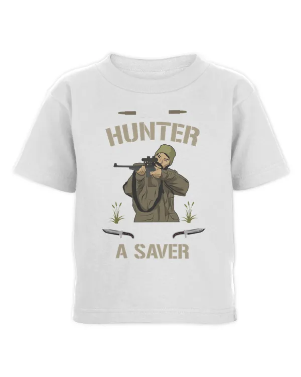 Toddler Cotton Jersey T-Shirt