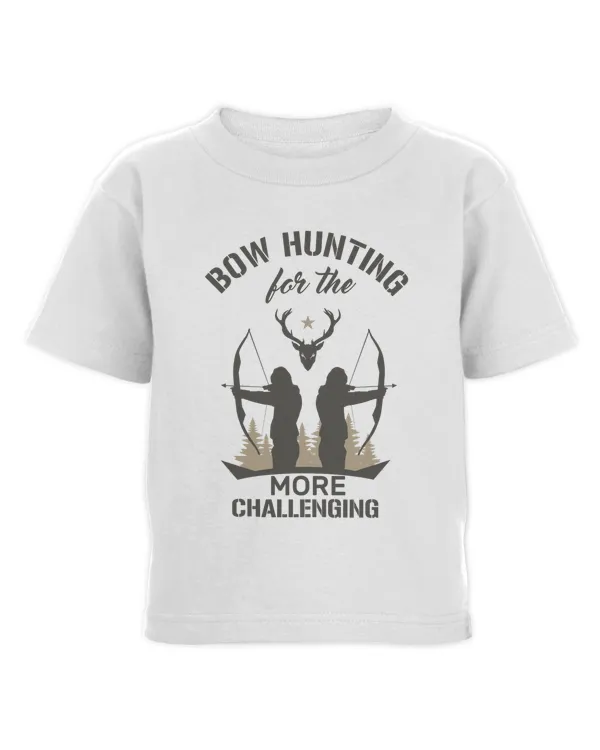 Toddler Cotton Jersey T-Shirt