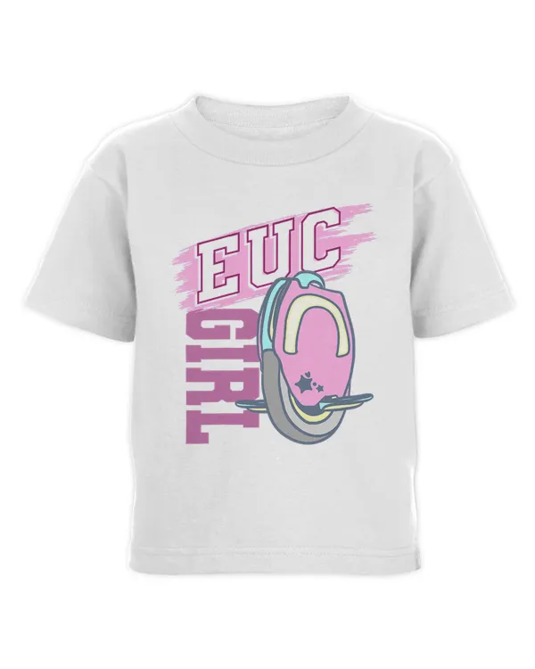 Toddler Cotton Jersey T-Shirt