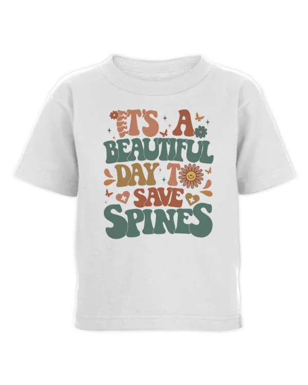 Toddler Cotton Jersey T-Shirt