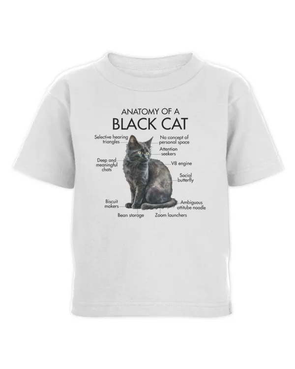 Toddler Cotton Jersey T-Shirt