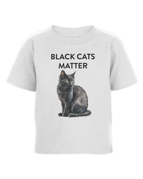 Toddler Cotton Jersey T-Shirt