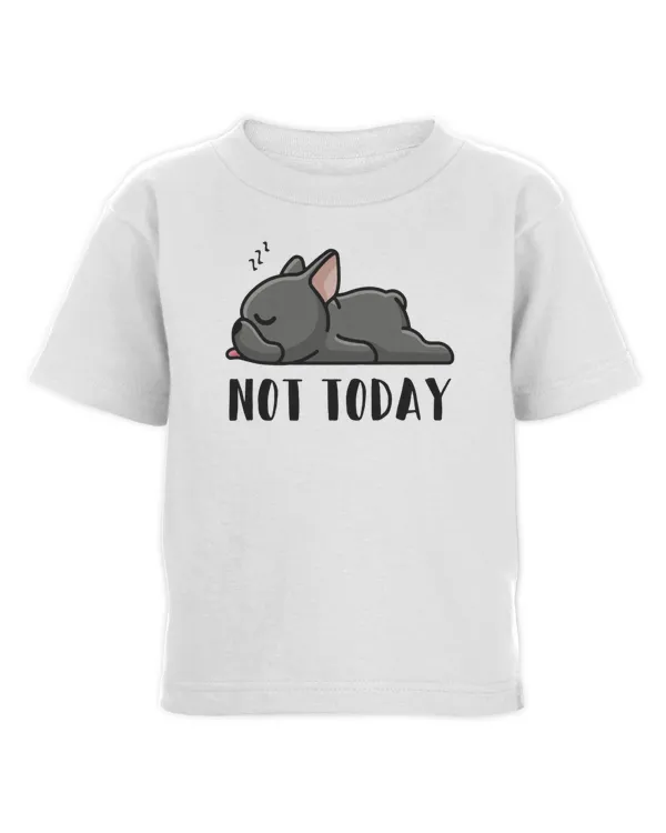 Toddler Cotton Jersey T-Shirt