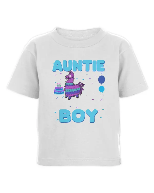 Toddler Cotton Jersey T-Shirt