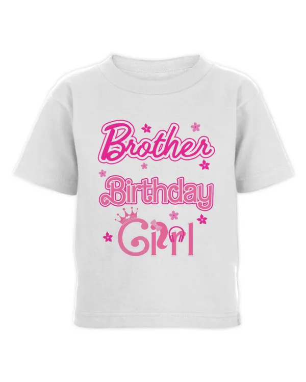 Toddler Cotton Jersey T-Shirt