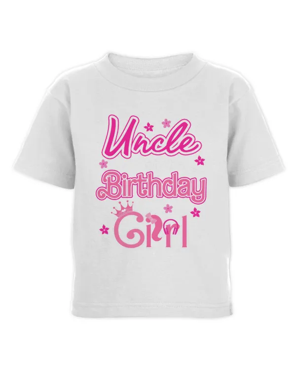 Toddler Cotton Jersey T-Shirt