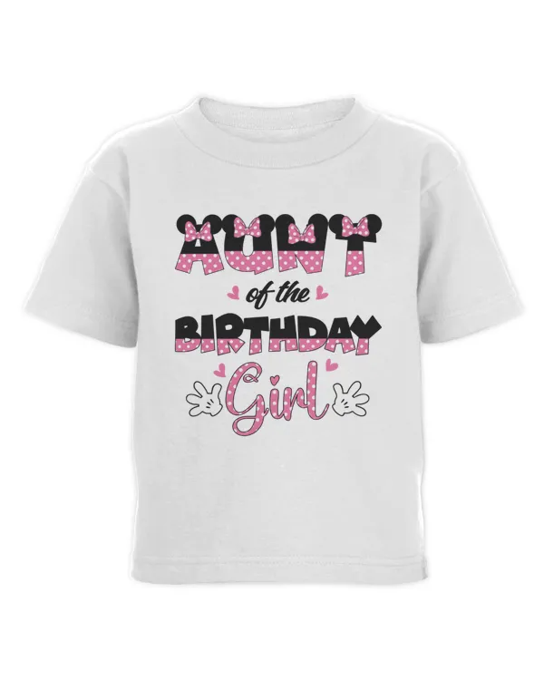 Toddler Cotton Jersey T-Shirt