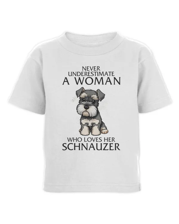 Toddler Cotton Jersey T-Shirt