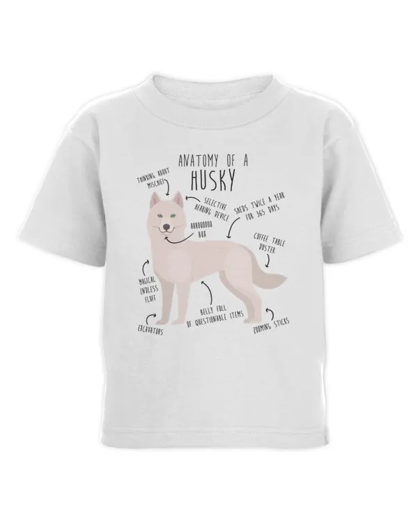 Toddler Cotton Jersey T-Shirt