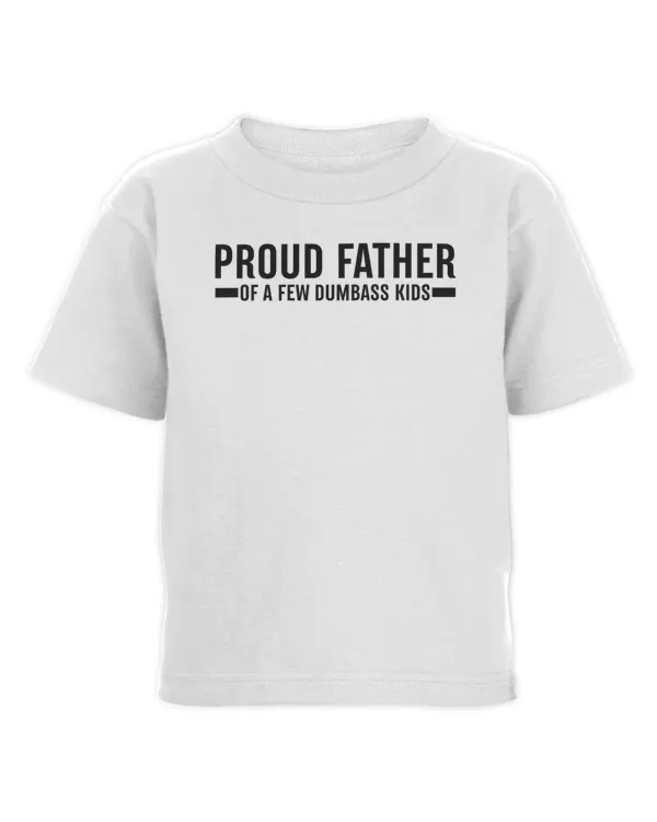 Toddler Cotton Jersey T-Shirt